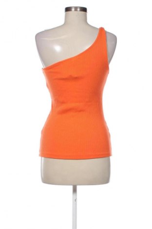 Női top Page One, Méret M, Szín Narancssárga
, Ár 1 039 Ft