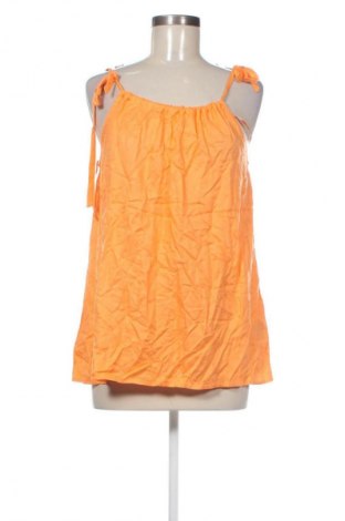 Dámský top Page One, Velikost M, Barva Oranžová, Cena  59,00 Kč