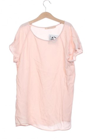 Damentop Penny Black, Größe XS, Farbe Rosa, Preis € 3,99