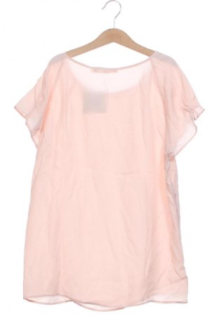 Damentop Penny Black, Größe XS, Farbe Rosa, Preis € 3,99