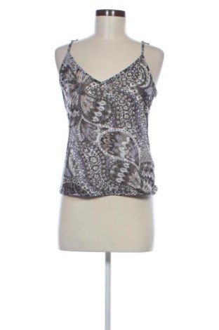 Top de femei Per Una By Marks & Spencer, Mărime XL, Culoare Multicolor, Preț 7,99 Lei