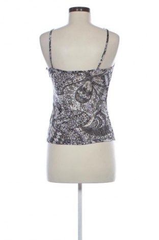 Top de femei Per Una By Marks & Spencer, Mărime XL, Culoare Multicolor, Preț 7,99 Lei