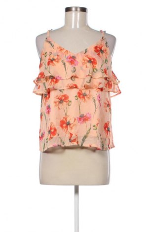 Damentop Pieces, Größe M, Farbe Mehrfarbig, Preis € 6,99, #131405660