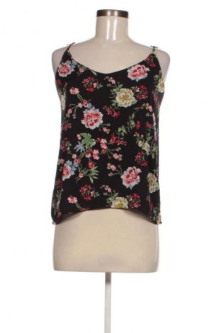 Γυναικείο τοπ Pimkie, Μέγεθος S, Χρώμα Πολύχρωμο, Τιμή 2,99 €
