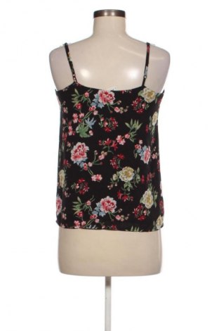 Γυναικείο τοπ Pimkie, Μέγεθος S, Χρώμα Πολύχρωμο, Τιμή 2,99 €