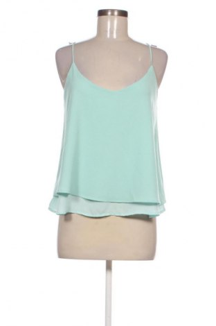 Női top Pimkie, Méret M, Szín Zöld, Ár 959 Ft