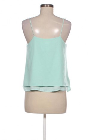 Női top Pimkie, Méret M, Szín Zöld, Ár 959 Ft