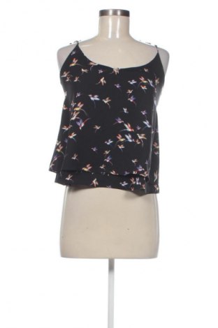 Női top Pimkie, Méret M, Szín Sokszínű, Ár 1 039 Ft