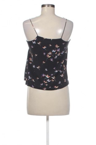 Női top Pimkie, Méret M, Szín Sokszínű, Ár 1 039 Ft