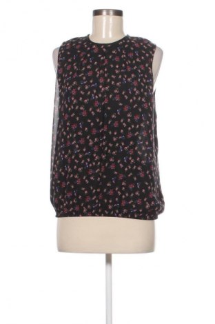 Dámský top Pimkie, Velikost S, Barva Vícebarevné, Cena  49,00 Kč