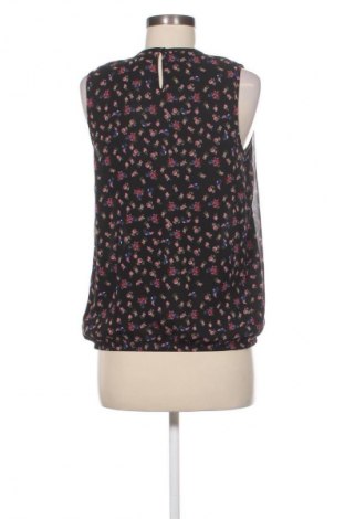 Dámský top Pimkie, Velikost S, Barva Vícebarevné, Cena  49,00 Kč