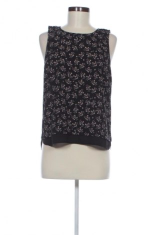 Dámský top Pimkie, Velikost M, Barva Vícebarevné, Cena  49,00 Kč