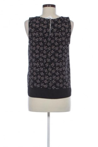 Dámský top Pimkie, Velikost M, Barva Vícebarevné, Cena  49,00 Kč