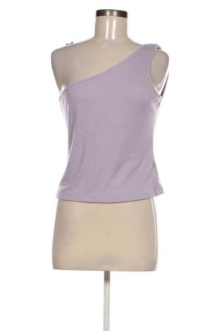 Dámský top Pimkie, Velikost M, Barva Popelavě růžová, Cena  49,00 Kč