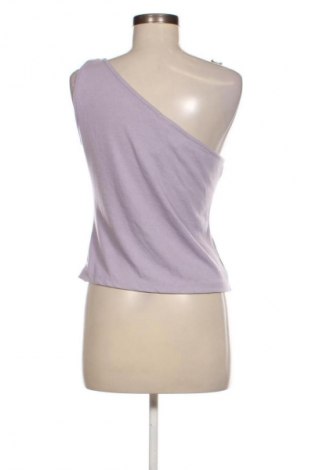 Dámský top Pimkie, Velikost M, Barva Popelavě růžová, Cena  49,00 Kč