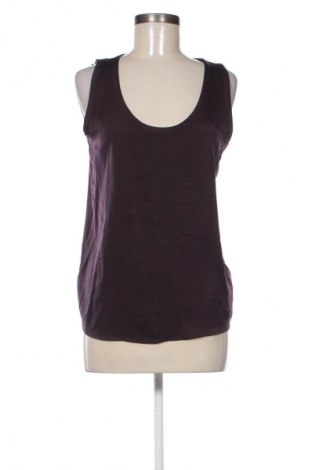 Női top Primark, Méret S, Szín Lila, Ár 1 039 Ft