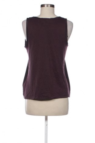 Női top Primark, Méret S, Szín Lila, Ár 1 039 Ft