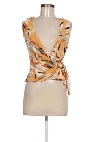 Dámský top Primark, Velikost S, Barva Vícebarevné, Cena  69,00 Kč