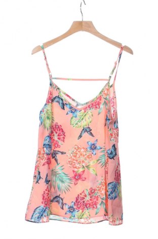 Дамски топ Primark, Размер XS, Цвят Многоцветен, Цена 2,04 €