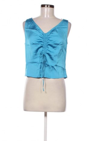 Dámský top Primark, Velikost M, Barva Modrá, Cena  49,00 Kč