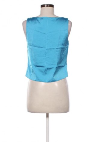 Dámský top Primark, Velikost M, Barva Modrá, Cena  49,00 Kč