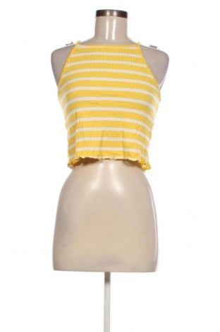 Top de femei Primark, Mărime M, Culoare Multicolor, Preț 7,99 Lei