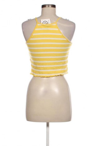 Top de femei Primark, Mărime M, Culoare Multicolor, Preț 7,99 Lei