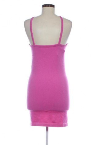 Női top Primark, Méret M, Szín Rózsaszín, Ár 1 279 Ft