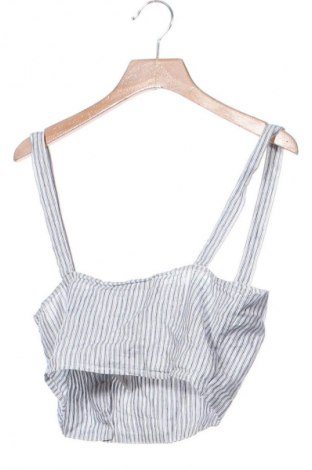 Damentop Pull&Bear, Größe XS, Farbe Mehrfarbig, Preis € 3,99