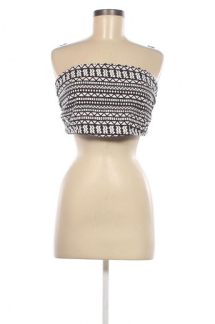 Дамски топ Rainbow, Размер L, Цвят Многоцветен, Цена 2,55 €