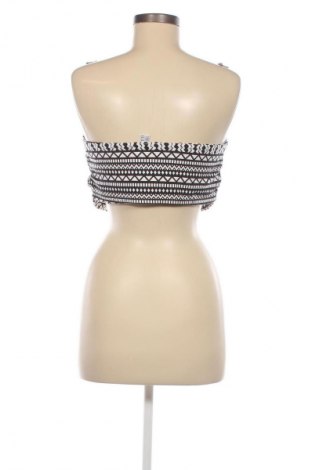 Дамски топ Rainbow, Размер L, Цвят Многоцветен, Цена 2,55 €