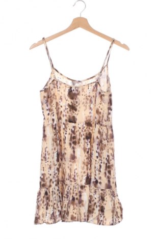 Dámský top Reserved, Velikost XS, Barva Vícebarevné, Cena  79,00 Kč