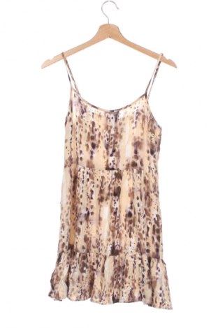 Dámský top Reserved, Velikost XS, Barva Vícebarevné, Cena  79,00 Kč