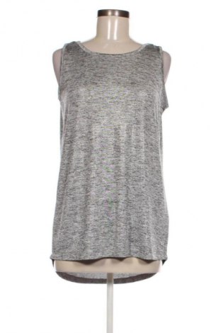 Top de femei Reserved, Mărime M, Culoare Multicolor, Preț 7,99 Lei