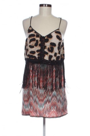 Dámsky top  River Island, Veľkosť M, Farba Viacfarebná, Cena  3,95 €