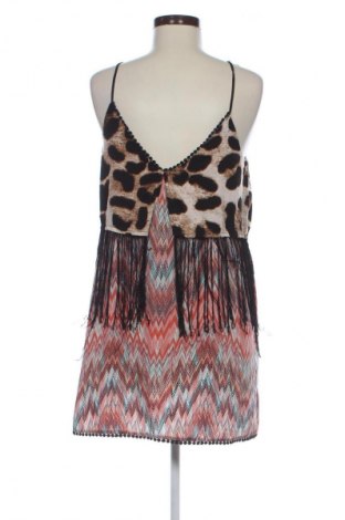 Dámsky top  River Island, Veľkosť M, Farba Viacfarebná, Cena  3,95 €