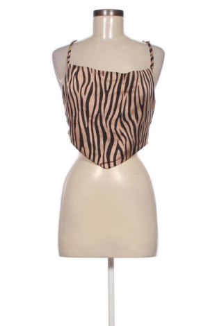 Női top SHEIN, Méret M, Szín Sokszínű, Ár 1 039 Ft