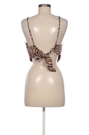 Női top SHEIN, Méret M, Szín Sokszínű, Ár 1 039 Ft