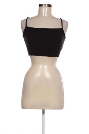 Női top SHEIN, Méret M, Szín Fekete, Ár 1 959 Ft