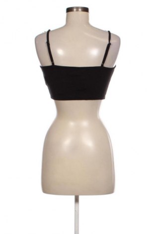 Női top SHEIN, Méret M, Szín Fekete, Ár 1 959 Ft