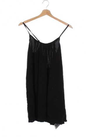 Női top SHEIN, Méret L, Szín Fekete, Ár 1 039 Ft