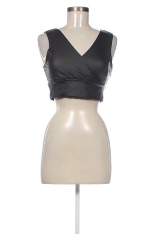 Dámský top SHEIN, Velikost L, Barva Černá, Cena  79,00 Kč