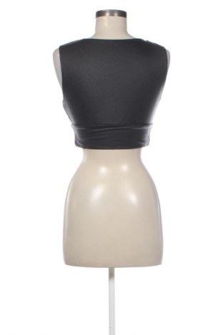 Dámský top SHEIN, Velikost L, Barva Černá, Cena  79,00 Kč