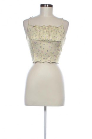 Dámský top SHEIN, Velikost S, Barva Vícebarevné, Cena  49,00 Kč