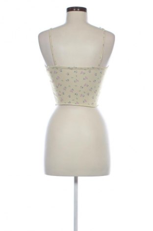 Dámský top SHEIN, Velikost S, Barva Vícebarevné, Cena  49,00 Kč