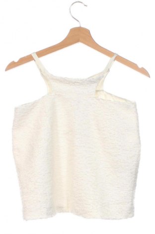 Női top SHEIN, Méret S, Szín Ekrü
, Ár 1 199 Ft