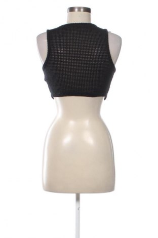 Női top SHEIN, Méret M, Szín Fekete, Ár 2 219 Ft