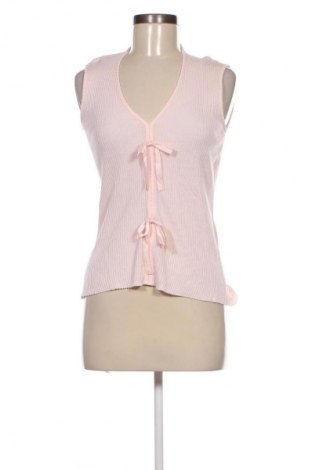 Női top Schumacher, Méret L, Szín Rózsaszín, Ár 29 450 Ft
