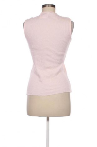 Női top Schumacher, Méret L, Szín Rózsaszín, Ár 29 450 Ft