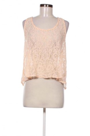 Дамски топ Select, Размер XL, Цвят Розов, Цена 2,04 €